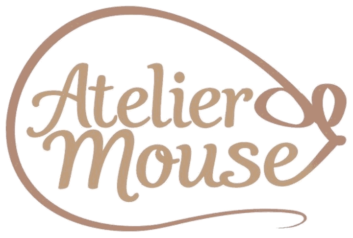 Atelier Mouse